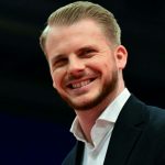 SPD-Generalsekretär will heimische Industrie stärker schützen: "Buy European"