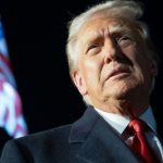 US-Präsident bricht auf zu Asien-Reise - Trump: Würde gerne Nordkoreas Machthaber Kim treffen