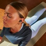 Powerbeats Fit im Test: Wie gut sind die neuen In-Ears fürs Training?