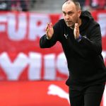Fußball-Bundesliga: RB Leipzig mit gemischten Gefühlen nach Augsburg