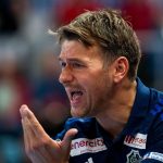 Handball-Bundesliga: Hannover vergibt Chancen - Magdeburg siegt nach Zitterpartie