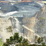 "Weißes Gold" aus Down Under: Lithium-Gigant Australien: Motor der globalen Energiewende