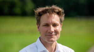 Bürgerentscheid: Olympia-Gegner: Respektieren Ergebnis der Bürgerbefragung