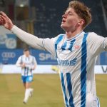 3. Fußball-Liga: FC Hansa beendet Auswärtsmisere mit Sieg bei Viktoria Köln