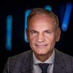 Autoindustrie: Noch-Porsche-Chef sieht Sportwagenbauer robust aufgestellt