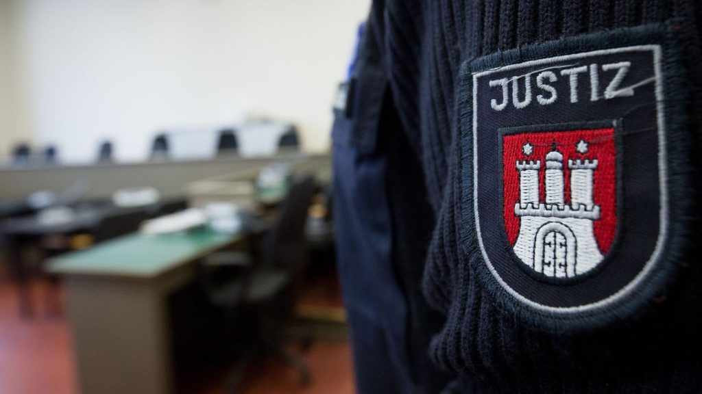Länderinitiative: Mehr Unterstützung für Zeugen von Gewalttaten