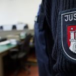 Länderinitiative: Mehr Unterstützung für Zeugen von Gewalttaten