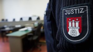 Länderinitiative: Mehr Unterstützung für Zeugen von Gewalttaten