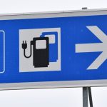 Elektroautos: Bislang wenige Kabeldiebstähle an Thüringer Stromtankstellen