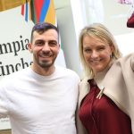 Bürgerentscheid: Münchens Bürger stimmen mit deutlichem Ja für Olympia