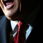 Trump kündigt Erhöhung der Zölle für Kanada um weitere zehn Prozent an
