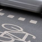 Unfall: Radfahrer bei Unfall in Greifswald schwer verletzt