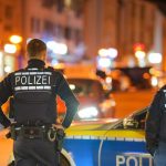 Stuttgart-Wangen: Mutmaßlicher Messerangriff in Stuttgart – Täter flüchtig