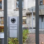 Prozess: Urteil wegen Mordes am Leipziger Hauptbahnhof rechtskräftig