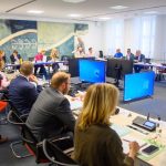 Anschlag auf Weihnachtsmarkt: Todesfahrer von Magdeburg: Kritik am Islam brachte Asyl