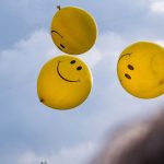 Umfrage: Hessen bleibt beim Glück zurück – Expertin gibt Tipps