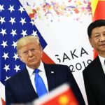 Aussicht auf Einigung zwischen USA und China: Aktienkurse in Japan und Südkorea steigen