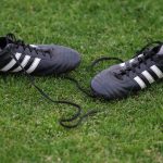 Gewalt im Lokalsport: Fußballspiel mündet in Schlägerei