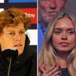Jannik Sinner: Er bestätigt Beziehung zu Laila Hasanovic