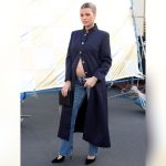 Sofia Richie Grainge: Erster öffentlicher Auftritt mit Babybauch
