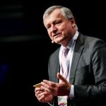 Wahlprogramm: Verwaltungsreform: FDP will Landkreise auflösen