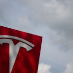 Vor Aktionärsvotum: Tesla: Musk könnte ohne neue Aktien Chefposten aufgeben