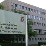 Kriminalität: Tötungsdelikt in Marburg – Motiv weiter unklar