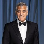 "Call My Agent!"-Film: George Clooney als prominenter Gaststar