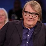 Literatur: Sven Regener wird neuer Mainzer Stadtschreiber