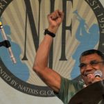 Jazz-Schlagzeuger Jack DeJohnette mit 83 Jahren gestorben