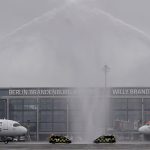 Hauptstadtflughafen: Fünf Jahre BER – Wie läuft es am Hauptstadtflughafen heute?