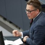 Grüne machen Union für Versäumnisse bei Cyber-Abwehr verantwortlich