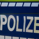 Entschärfer im Einsatz: Verdächtiger Gegenstand: Landgericht Bonn geräumt