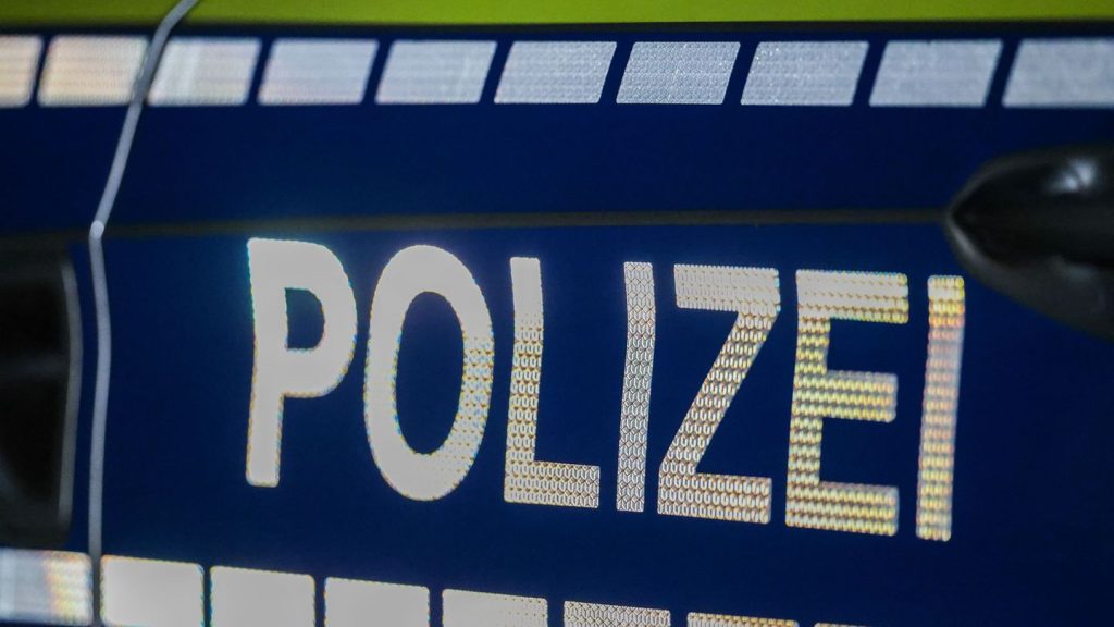 Entwarnung in Bonn: Verdächtiger Gegenstand an Landgericht war Scheinwerfer