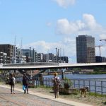 Umfrage: "Glücksatlas": Wie es um die Lebensfreude bestellt ist