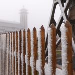 Schneefall: Schnee in den Mittelgebirgen – Tauwetter folgt am Montag