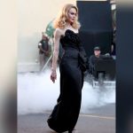 "Vogue World: Hollywood": Nicole Kidman glänzt trotz Trennung auf dem Laufsteg