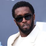 Sean "Diddy" Combs: So lange muss er noch hinter Gittern bleiben