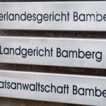 Langwieriges Verfahren: Klage um möglichen Impfschaden - OLG entscheidet im Dezember