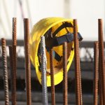 Baubranche: Thüringer Baubranche kämpft weiter mit der Auftragslage