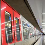 Nahverkehr: U4 künftig im Fünf-Minuten-Takt in die Hafencity