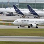 Luftverkehr: Lufthansa fertigt Flugzeuge in München künftig selbst ab