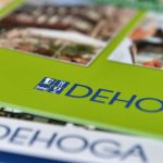 Gastgewerbe: Kühnelt bleibt Thüringer Dehoga-Präsident