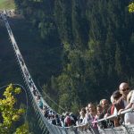 Urlaub in Rheinland-Pfalz: Neue Tourismusstrategie für Rheinland-Pfalz