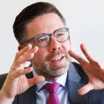 Verbraucherschutz: Fernis: Verbraucherrecht nicht weiter verkomplizieren