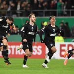 DFB-Pokal: DFB-Pokal: FC St. Pauli gelingt Revanche gegen Hoffenheim