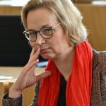 Landesfinanzen: Höhere Steuereinnahmen für Landeskasse prognostiziert