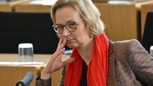 Landesfinanzen: Höhere Steuereinnahmen für Landeskasse prognostiziert