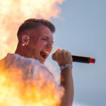 Partyschlager: Ende der Ballermann-Saison: Was macht der Sommer im Winter?