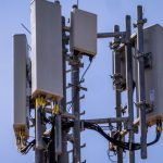 Internet: Fast 1.000 Haushalte in Sachsen ohne schnellen Mobilfunk